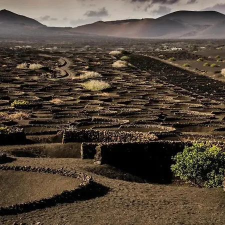 Mar * 普拉亚布兰卡