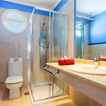 Villa Mar Playa Blanca