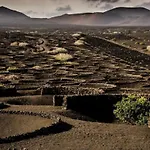 Mar * Playa Blanca (Lanzarote)